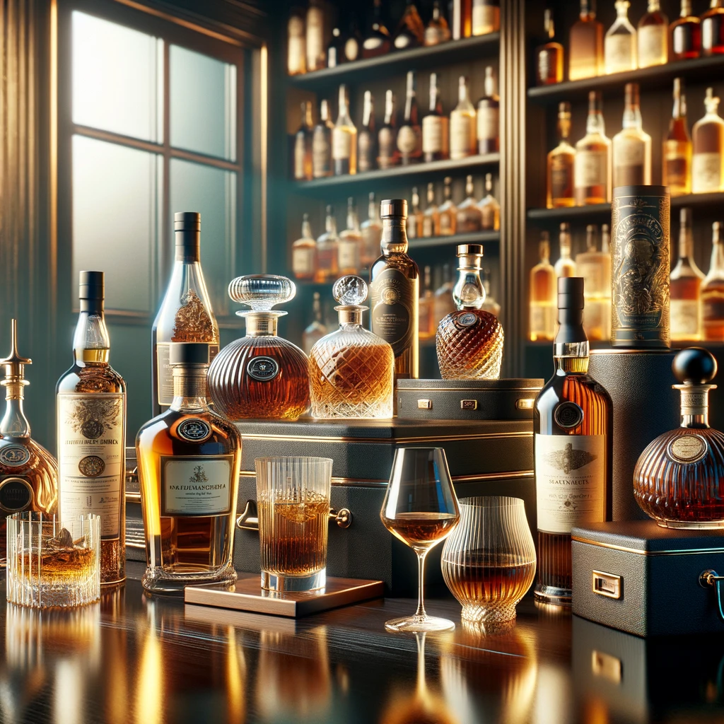 spirits_image