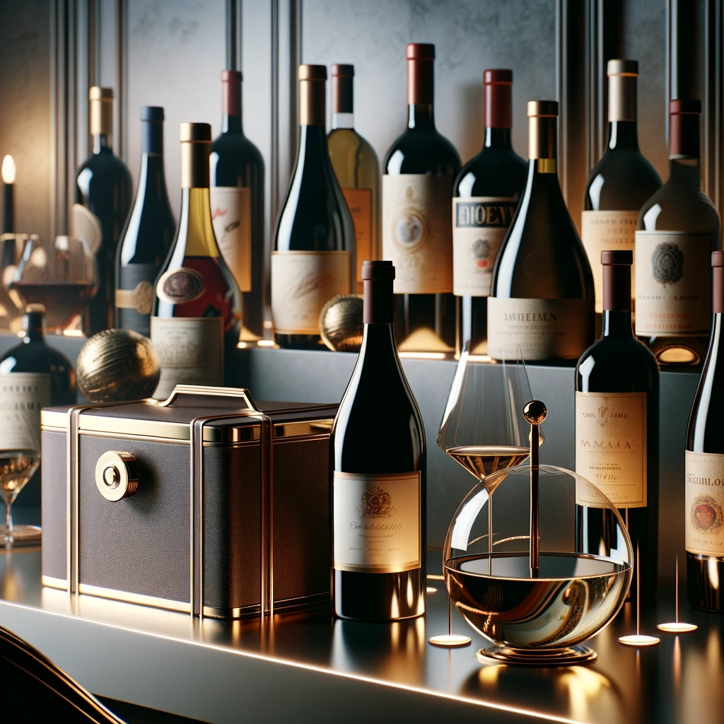 wines_image